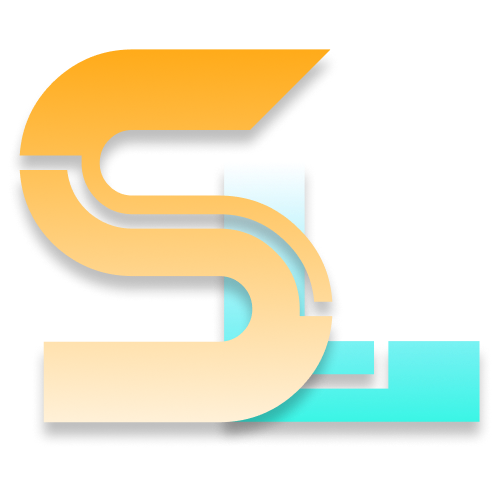 Sidlytix Logo